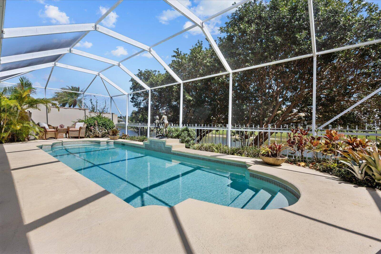 2856 SW BrightonPalm City - picture