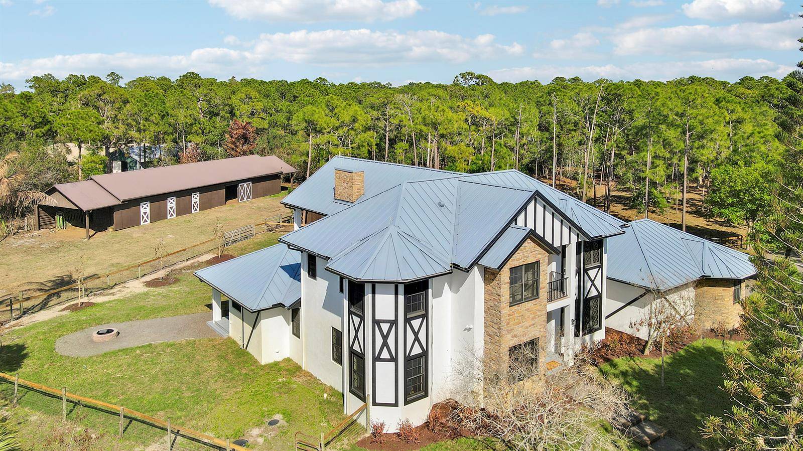 6161 SW 42ndPalm City - picture