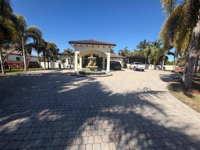 29400 SW 168th CtHomestead - picture