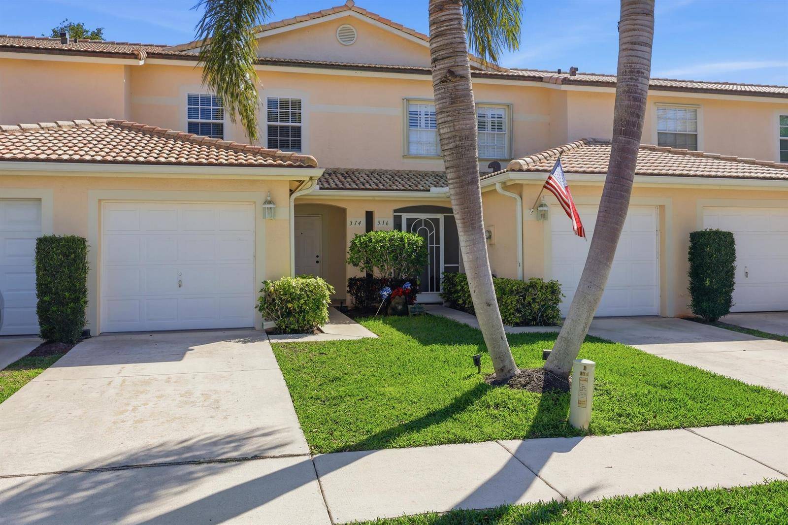 314 TimberwalkJupiter - picture