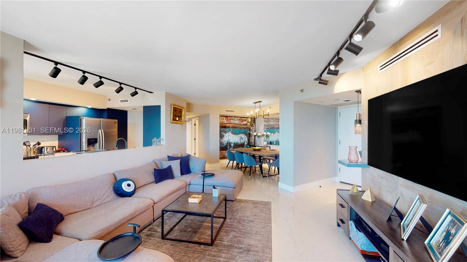 1000 Island BlvdAventura - 1000 ISL BLVD WILLIAMS IS,Williams Island condo unit 2903 - picture