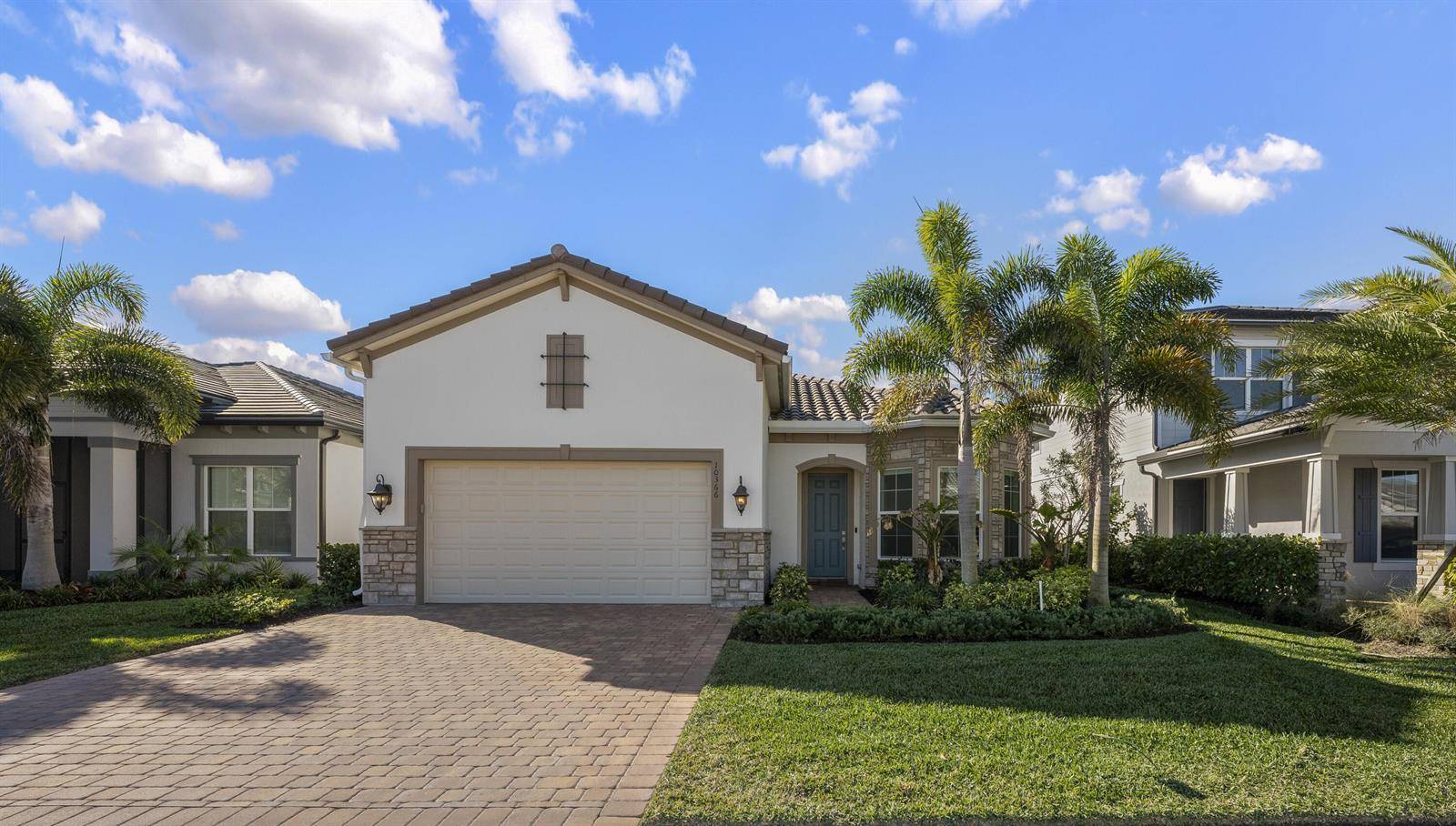 10366 NorthbrookPalm Beach Gardens - picture