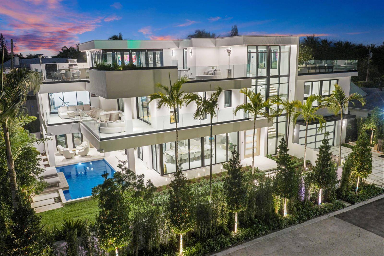 237 ElwaWest Palm Beach - picture