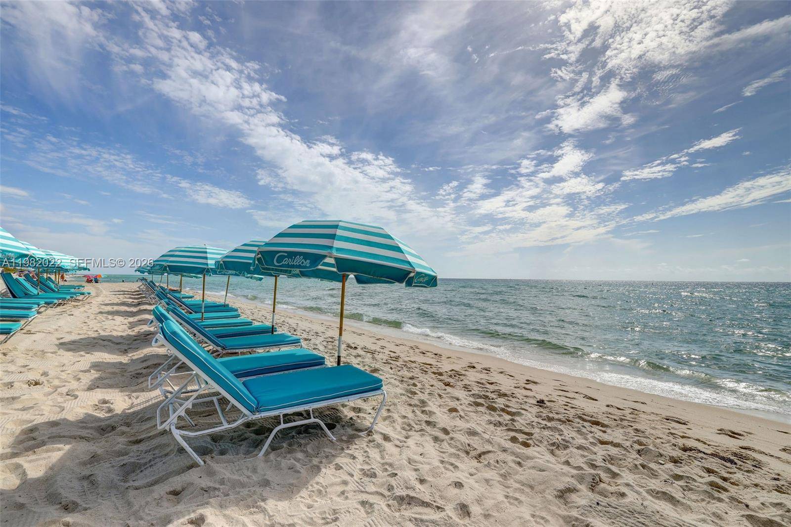 6799 Collins AveMiami Beach - Condo/Co-Op/Seasonal,Condo condo unit 209 - picture