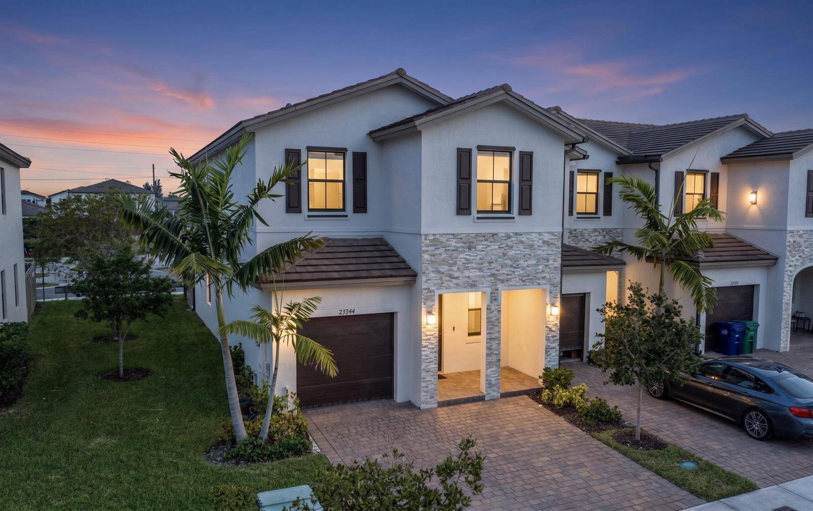 23244 SW 131stHomestead - picture