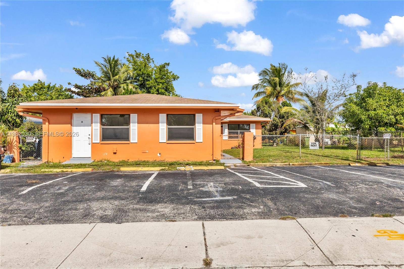 1451 NW 19th StFort Lauderdale - picture