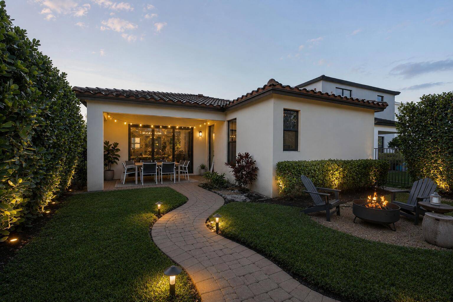 5563 StarfishWestlake - picture
