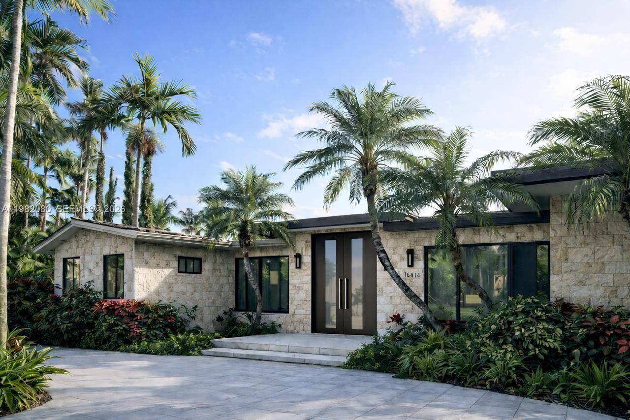 16414 NE 33rd AveNorth Miami Beach - picture
