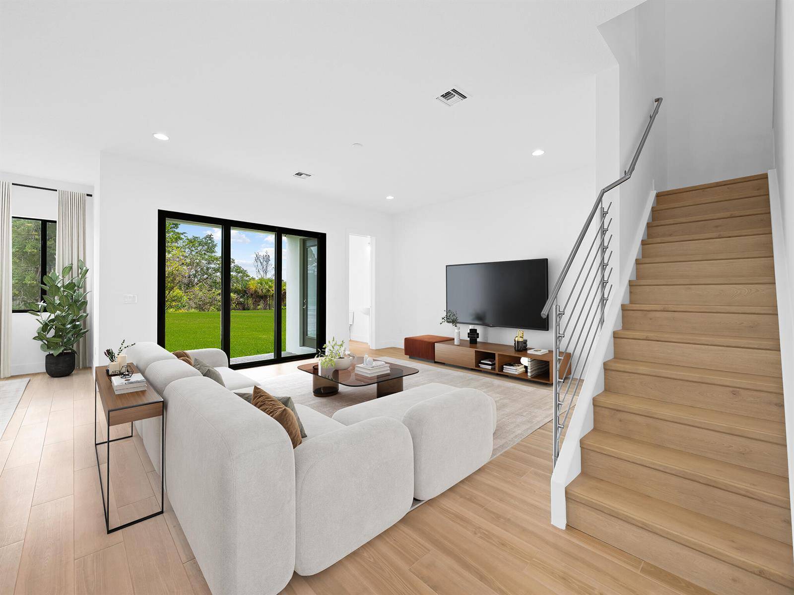 1437 SW 23rdFort Lauderdale - picture