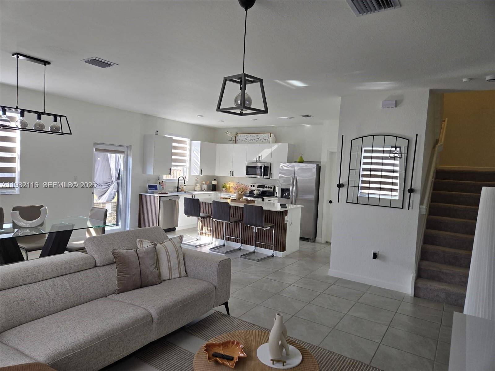 28850 SW 163rd AveHomestead - picture