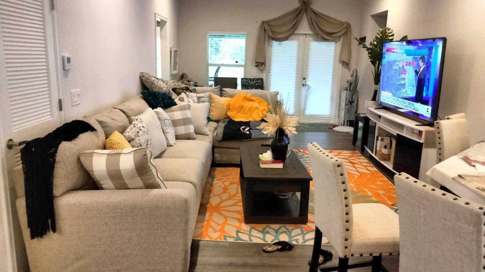 463 BowmanPort Charlotte - picture