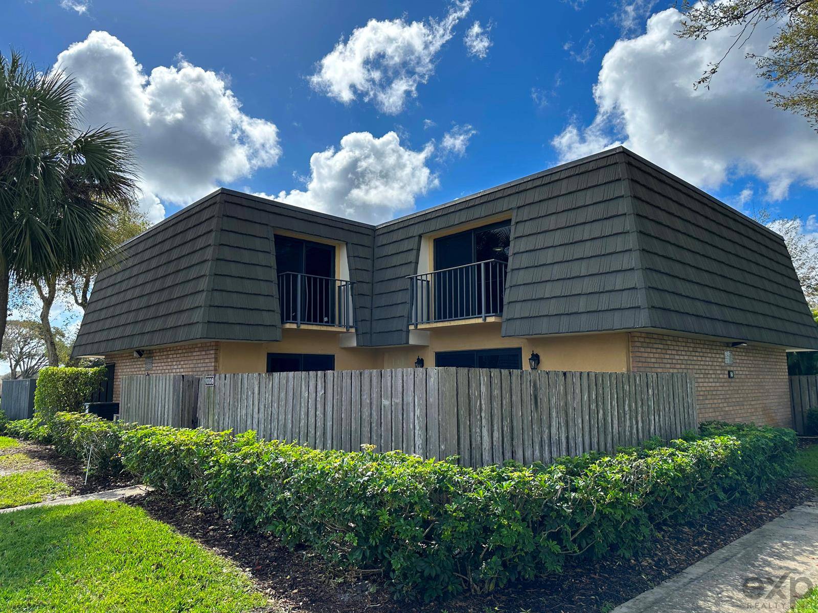 1008 10thWest Palm Beach - picture