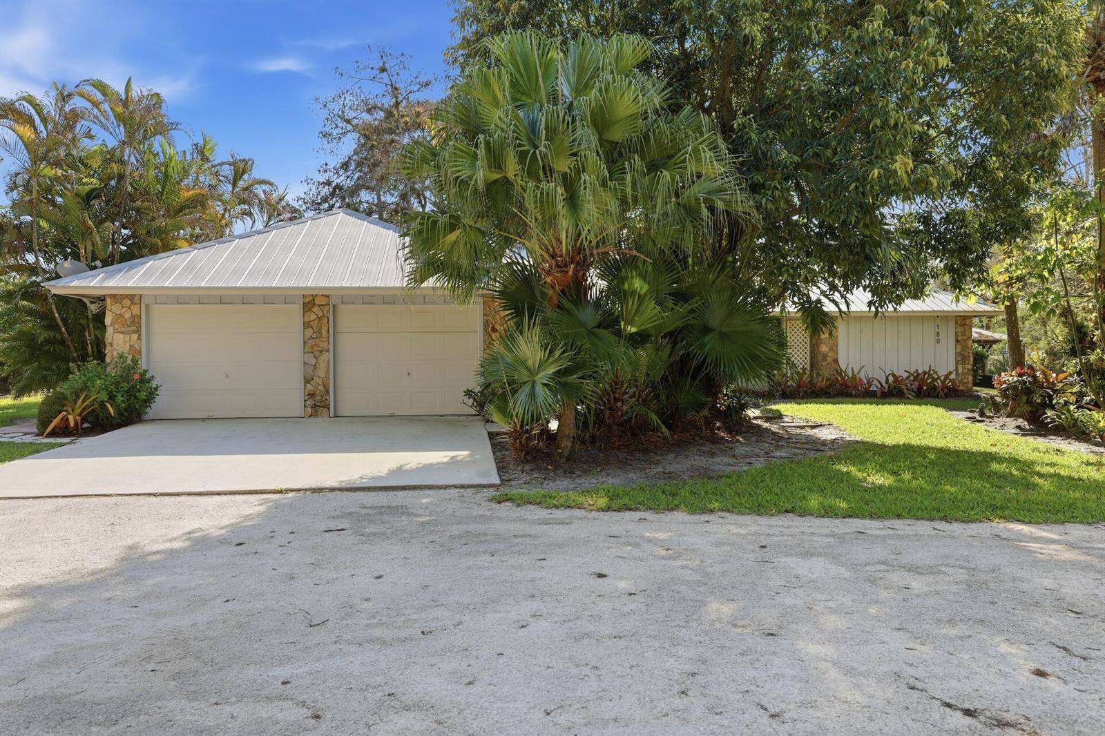 180 ElaineWest Palm Beach - picture