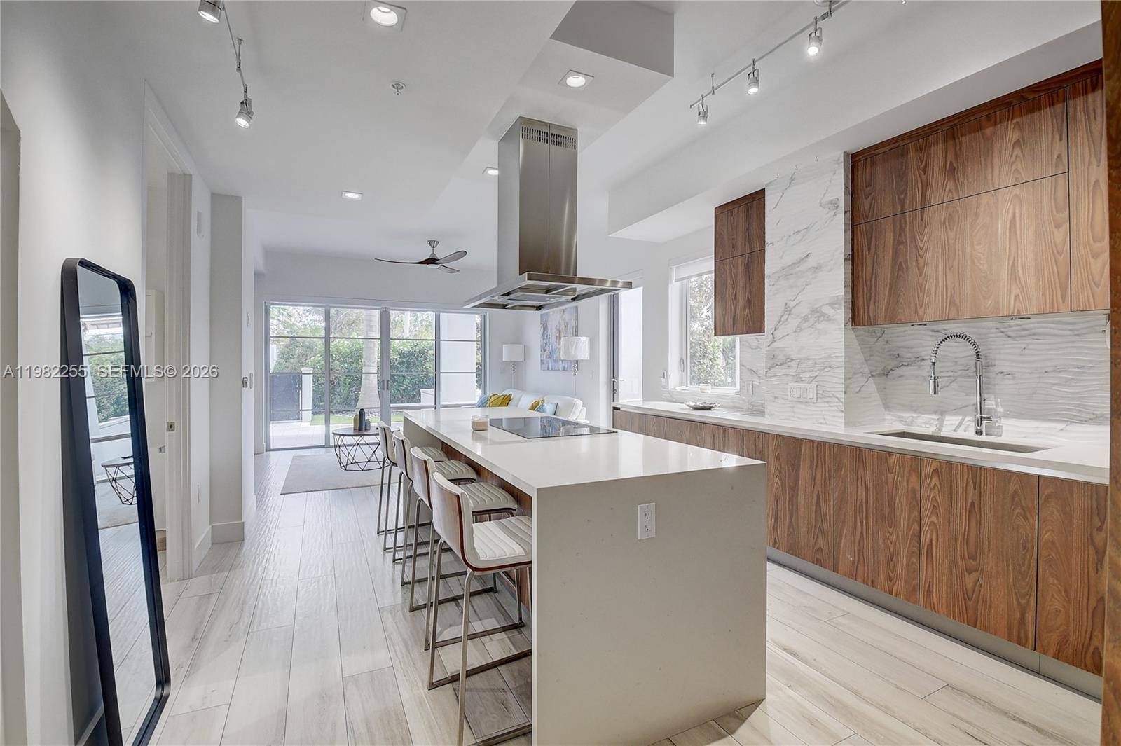 155 E Boca Raton RdBoca Raton - Townhouse/Villa-Annual,Townhouse condo unit TH1 - picture