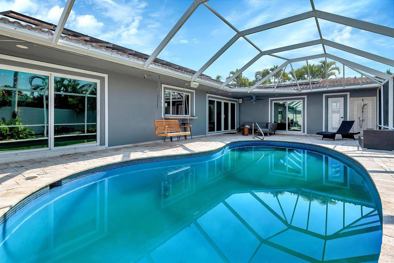 2116 NE 68thFort Lauderdale - picture