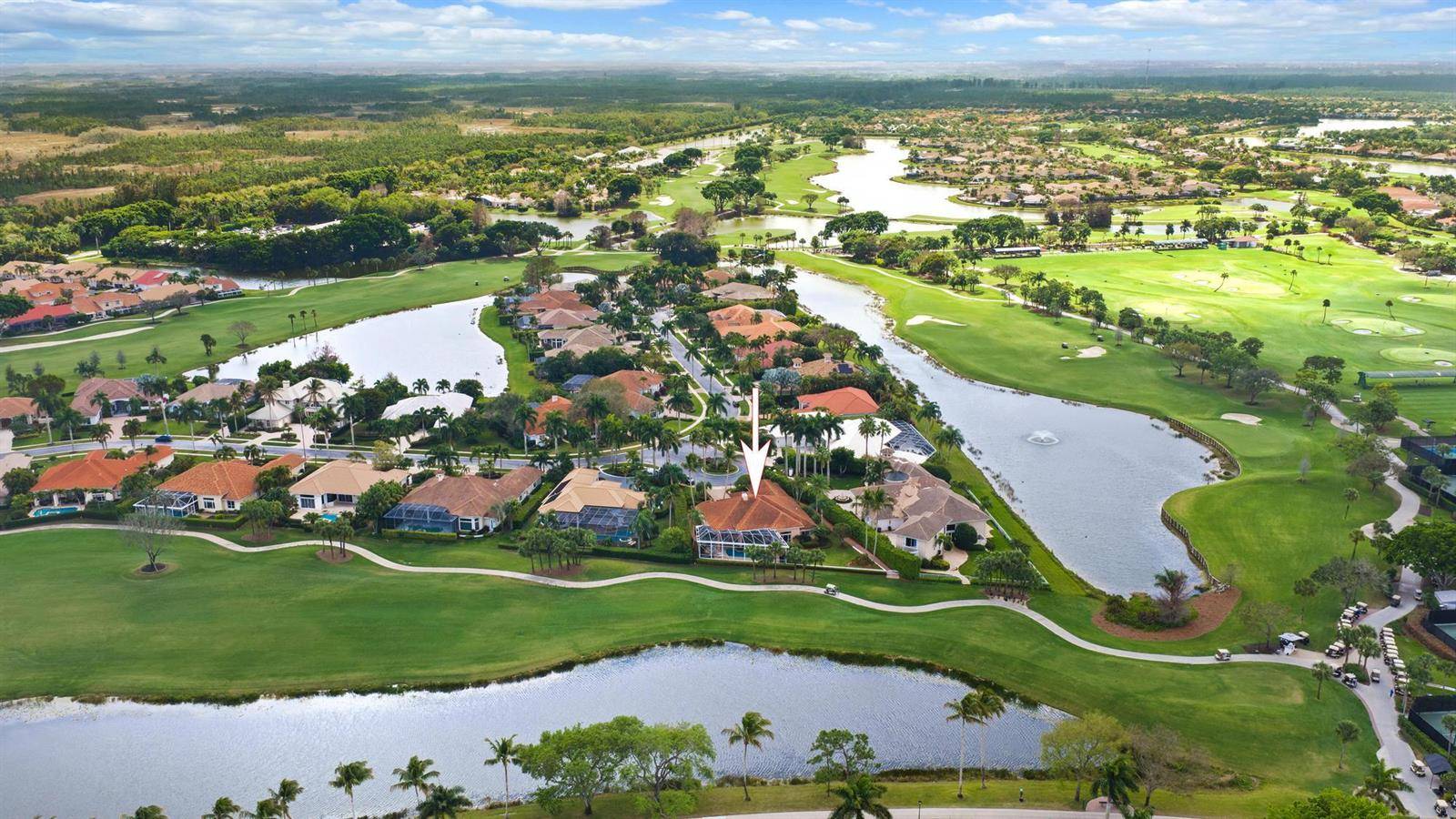 10246 HeronwoodWest Palm Beach - picture