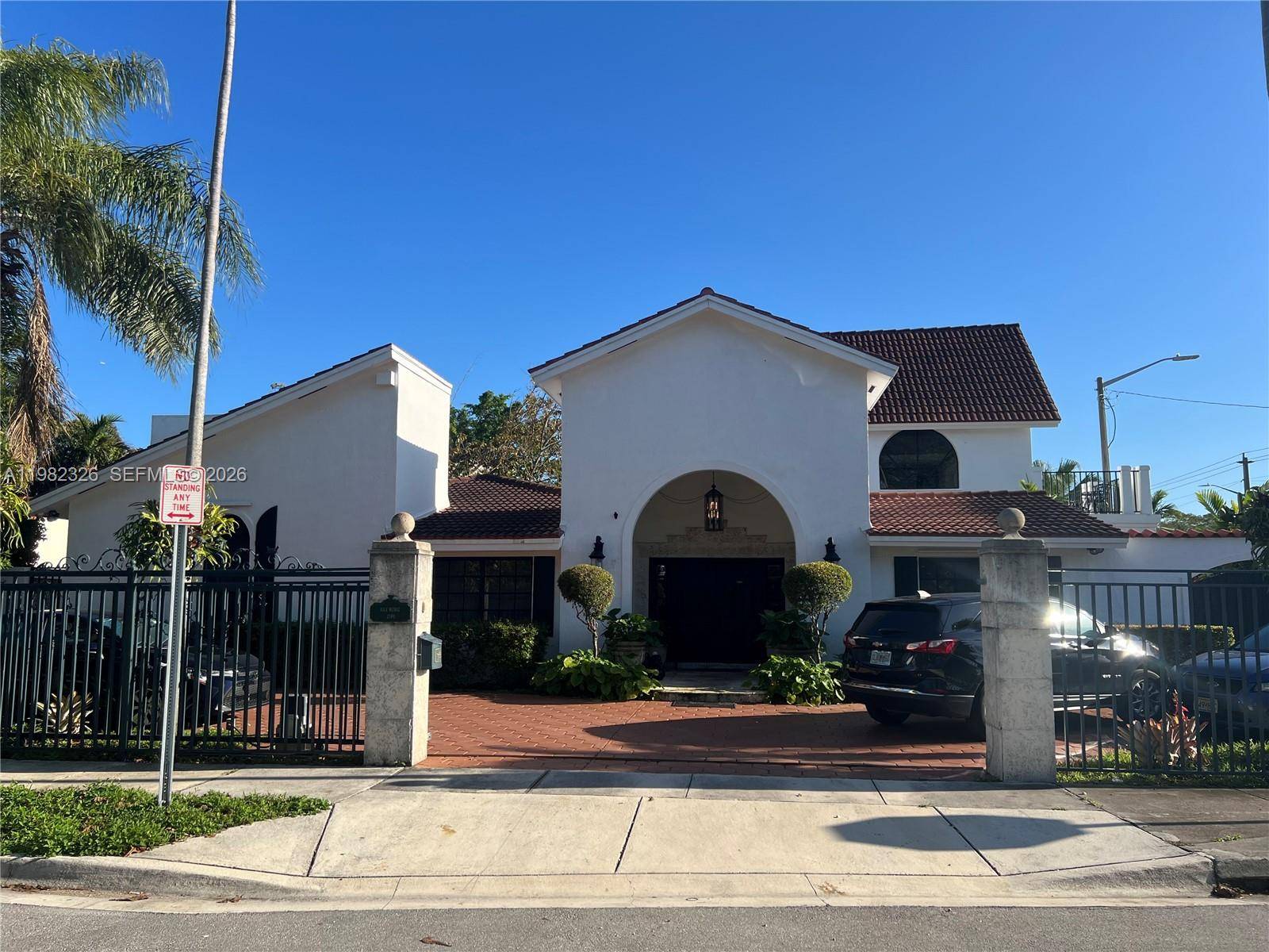 2190 SW 22 terraceMiami - picture