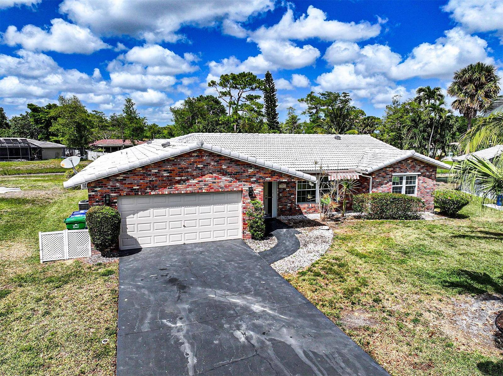 1329 NW 84thCoral Springs - picture