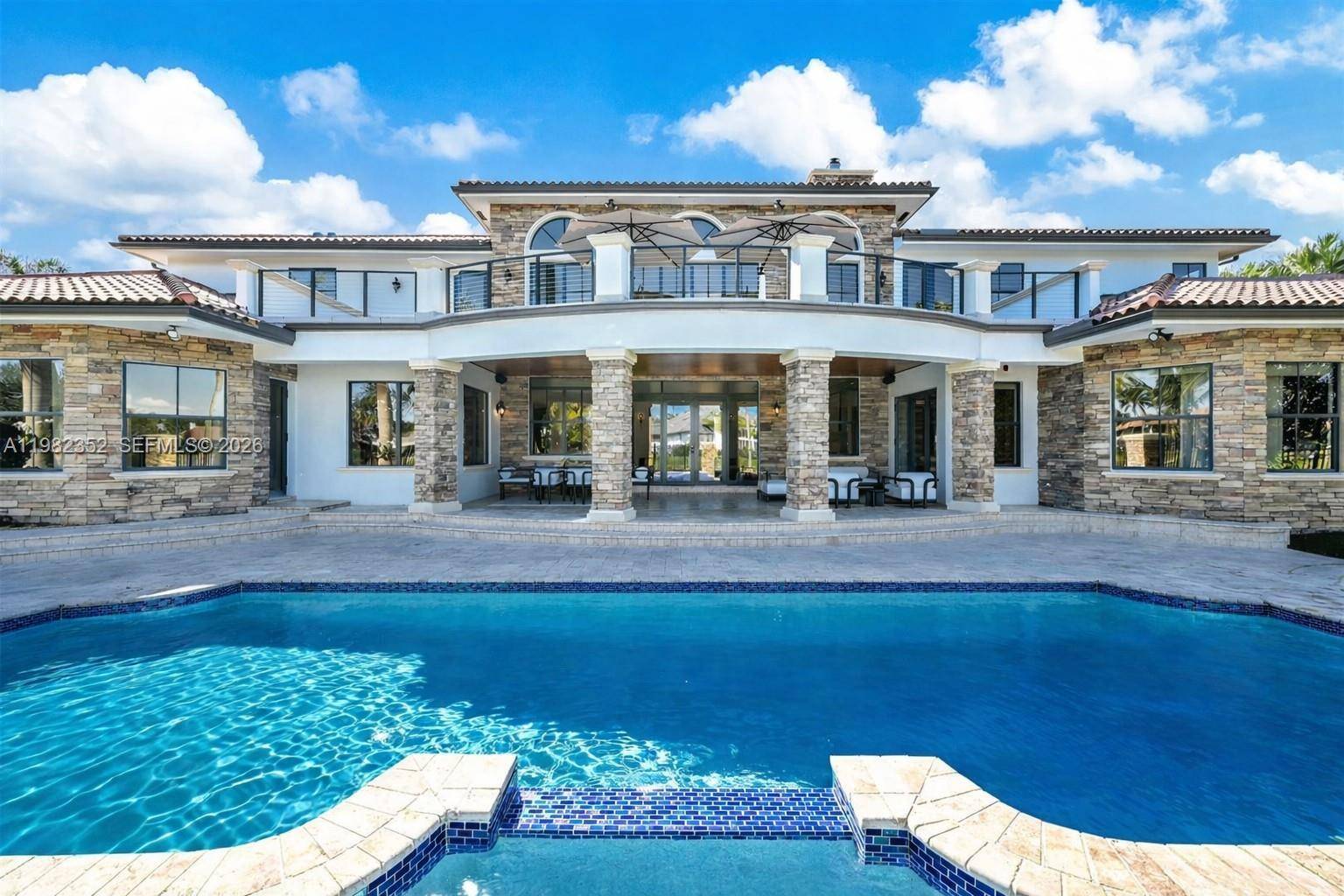 2905 Paddock RdWeston - picture