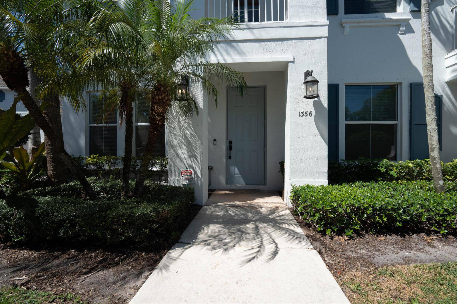1356 Piazza PittiBoynton Beach - picture