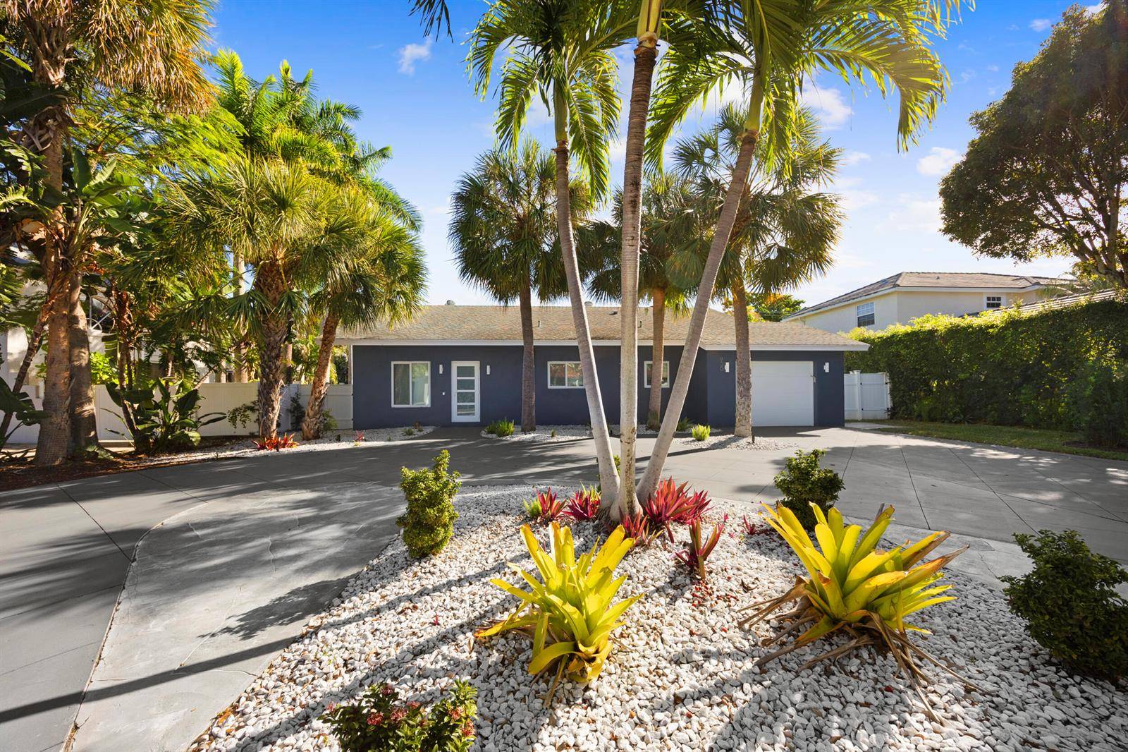 930 NW 4thBoca Raton - picture