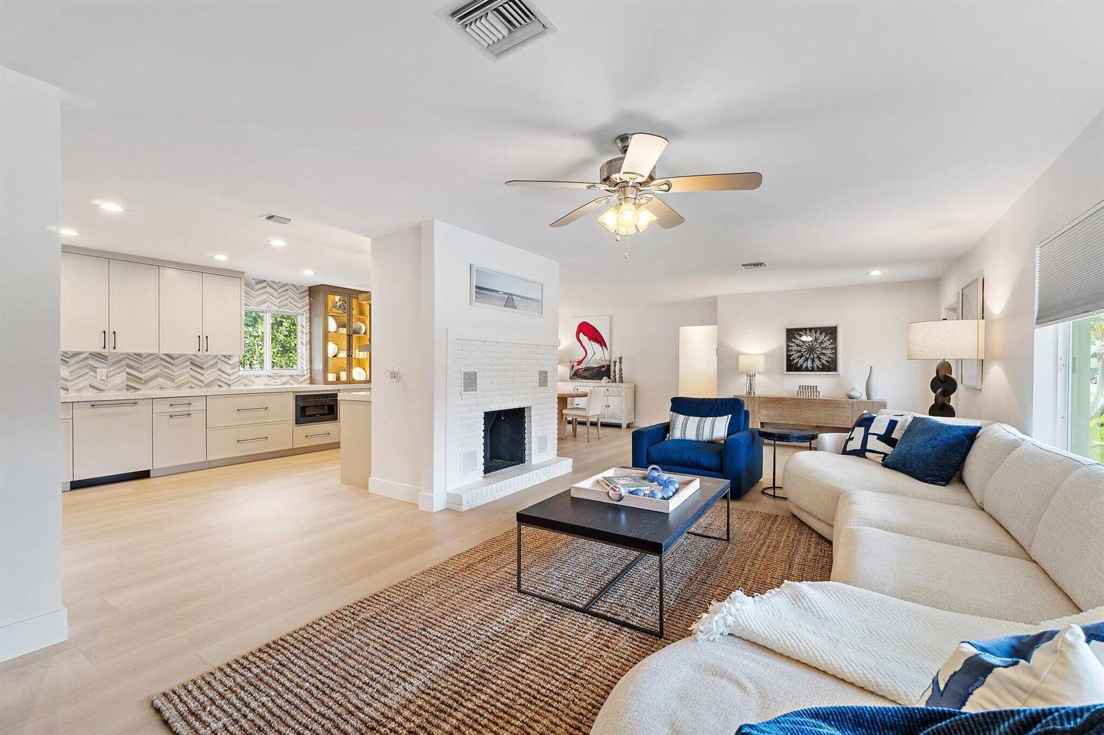4300 WashingtonWest Palm Beach - picture