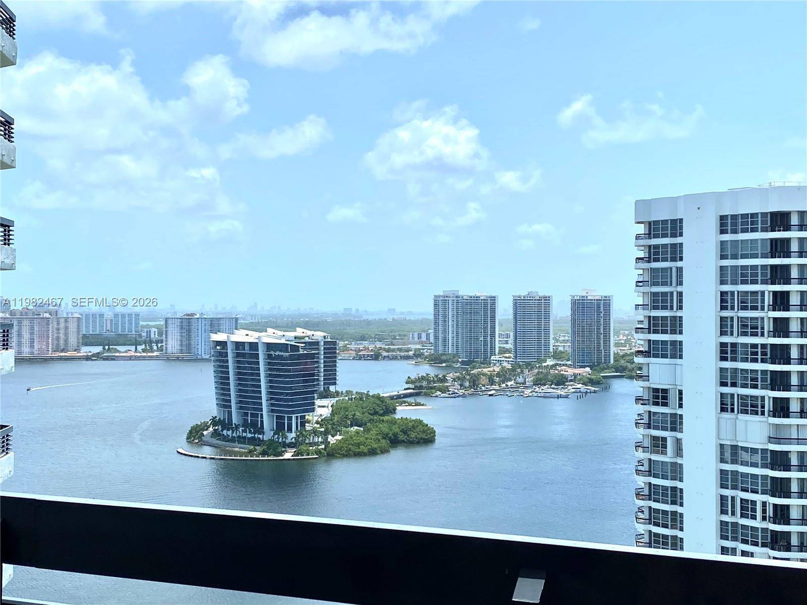 3500 Mystic Pointe DrAventura - Condo/Co-Op/Seasonal,Condo condo unit 3103 - picture