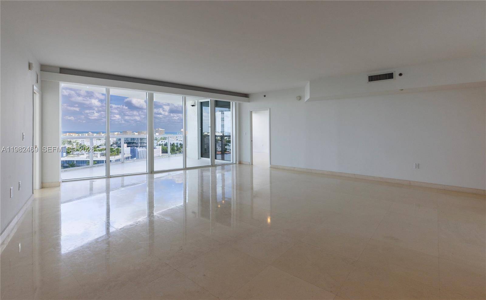 400 Alton RdMiami Beach - Condo/Co-Op/Annual,Condo condo unit 1102 - picture