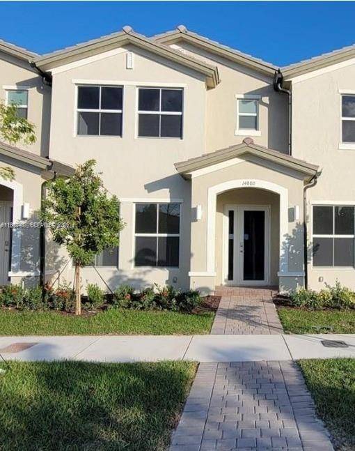 14816 SW 265th StHomestead - picture