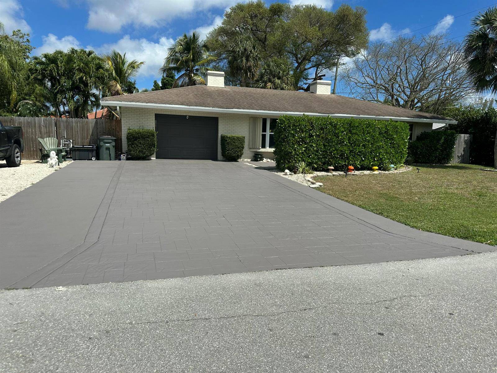 2099 S ConferenceBoca Raton - picture