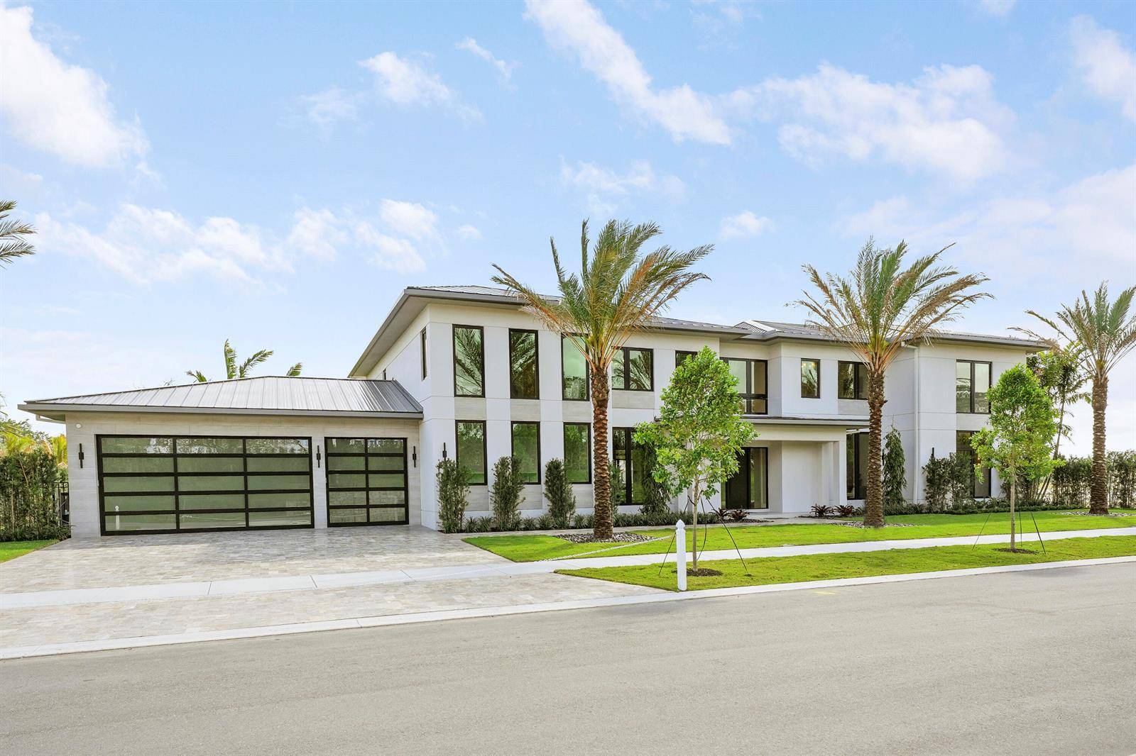 11237 Polo ParkWellington - picture
