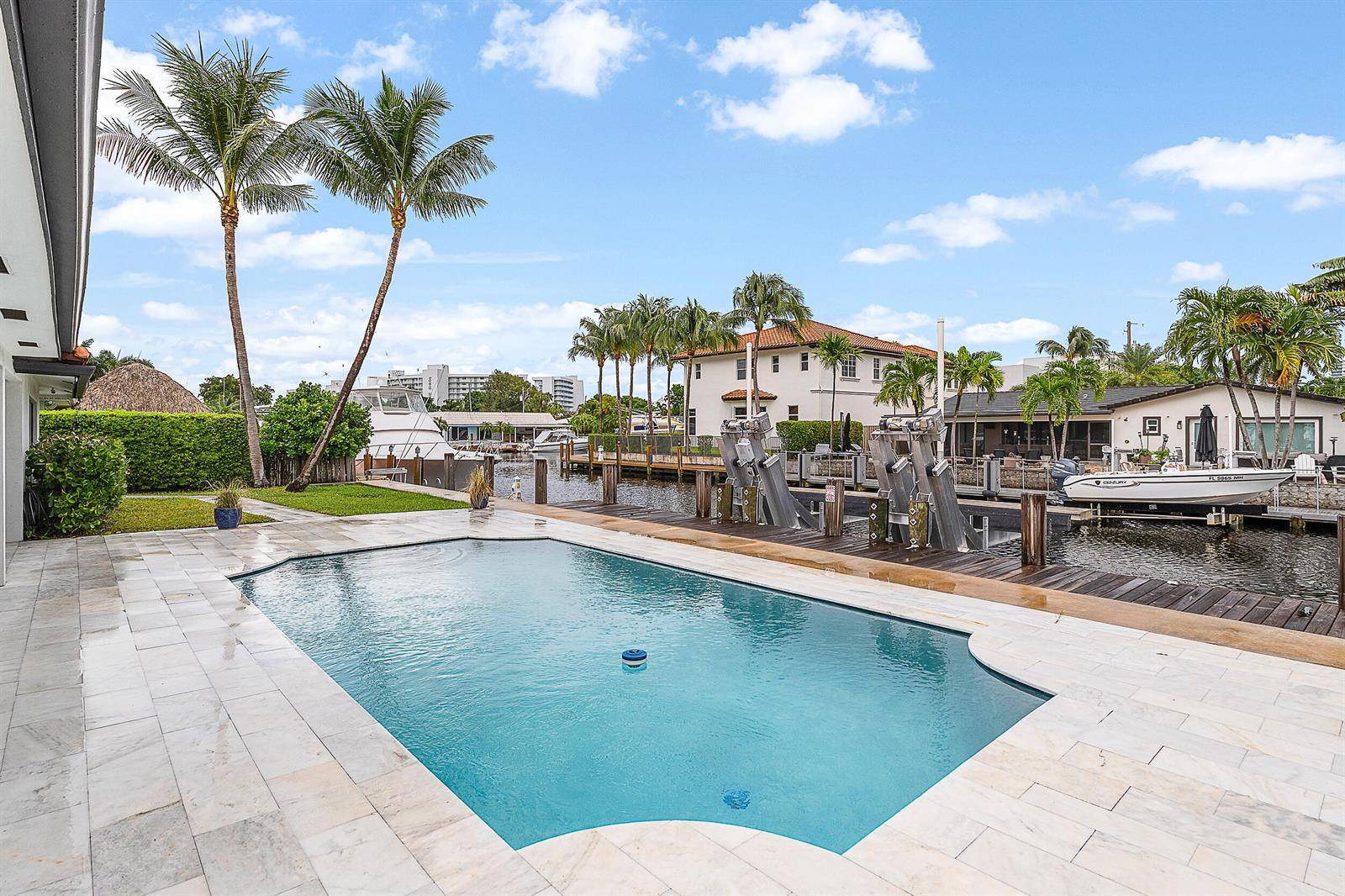 1250 NE 27thPompano Beach - picture
