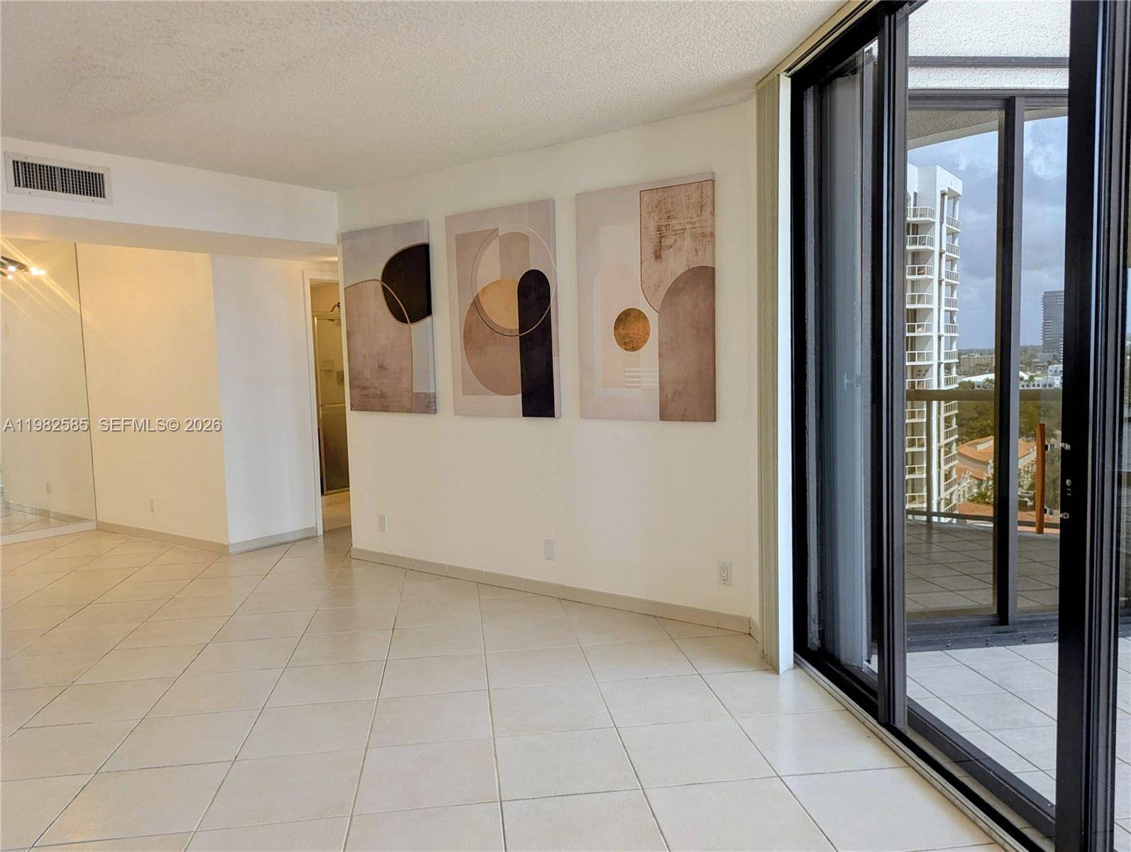 3610 Yacht Club DrAventura - Condo/Co-Op/Annual,Condo condo unit 1515 - picture