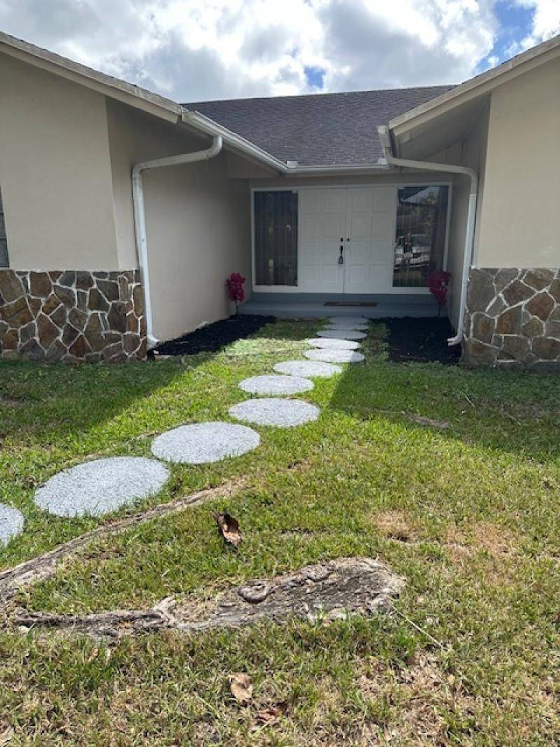 16700 SW 277thHomestead - picture