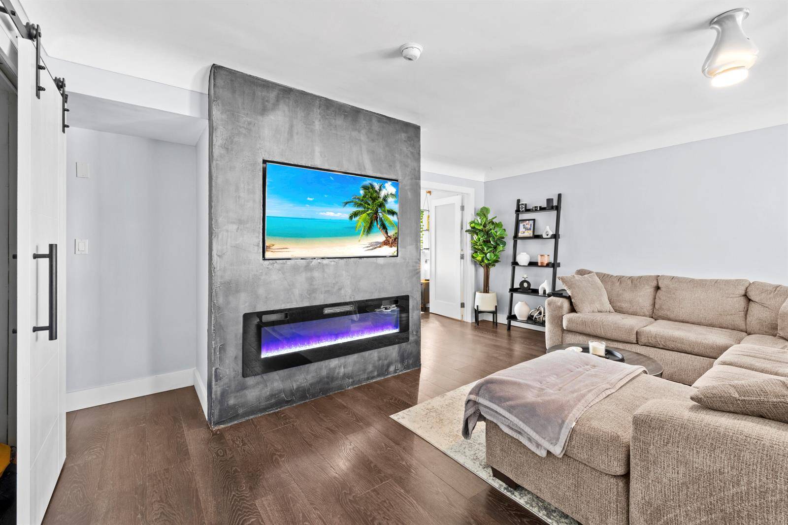 535 HendricksFort Lauderdale - BURTON POINT CONDO,Burton Point condo unit 302 - picture