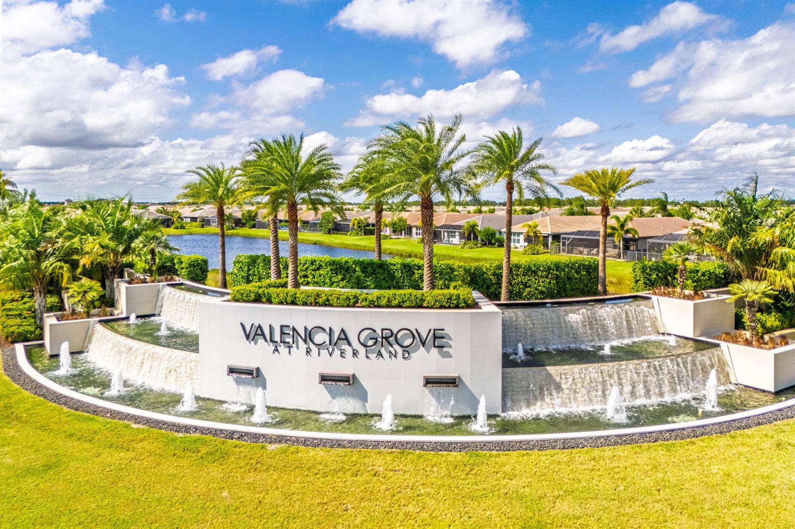 13541 SW OceanusPort St. Lucie - picture