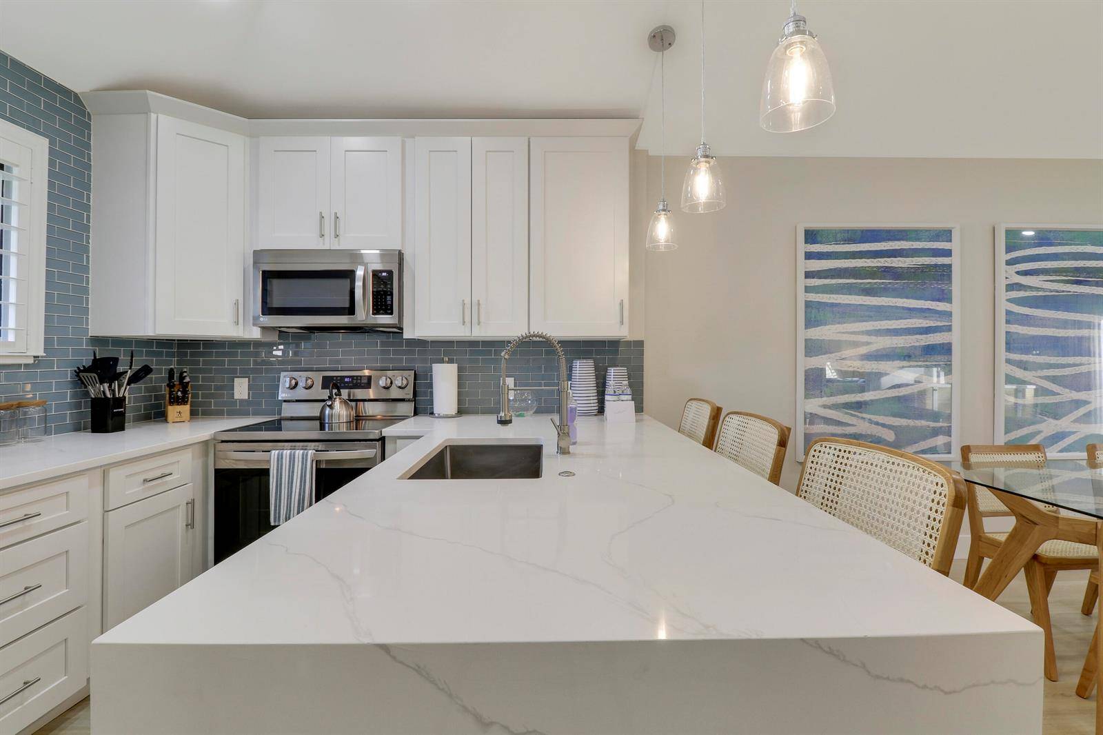 523 ClubPalm Beach Gardens - picture