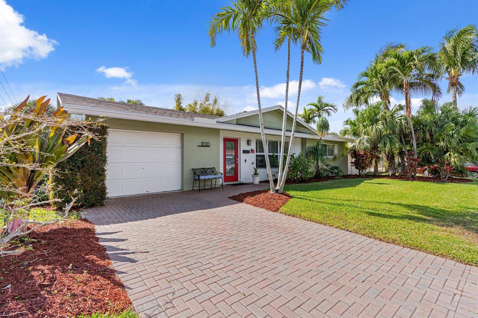 200 SW 5thBoca Raton - picture