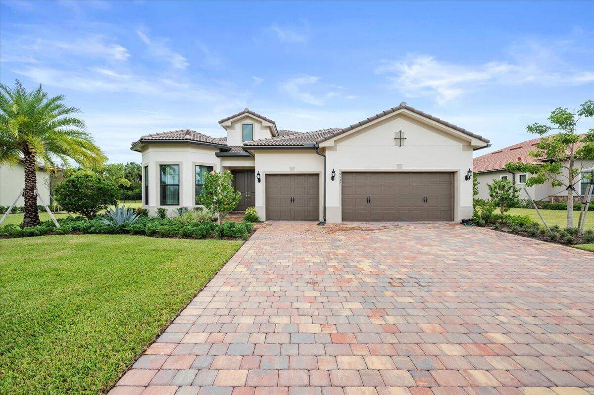 9132 BalsamoPalm Beach Gardens - picture