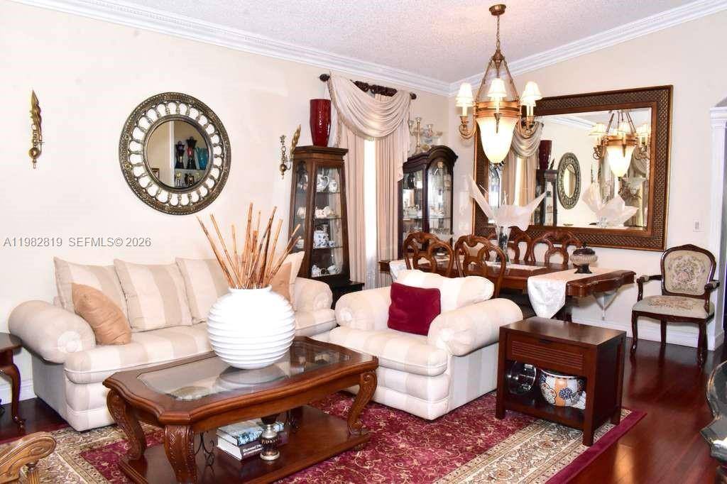 16319 SW 11th StPembroke Pines - picture