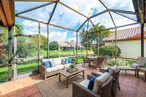 23373 WaterBoca Raton - picture