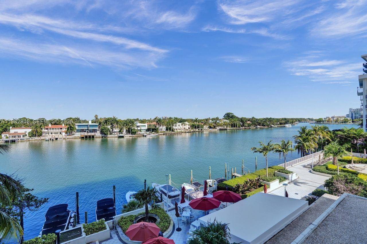 5600 Collins AveMiami Beach - Condo/Co-Op/Seasonal,Condo condo unit 5R - picture