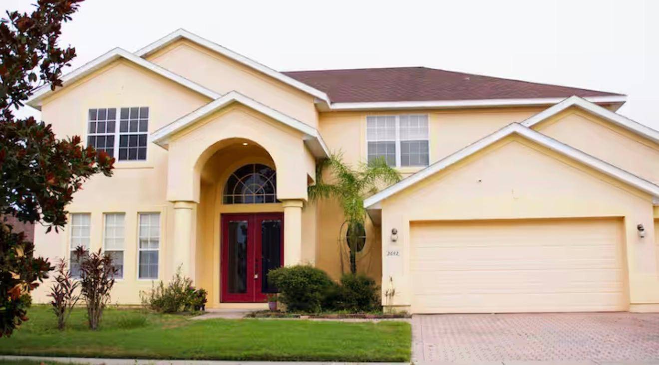 2642 MaggioreKissimmee - picture