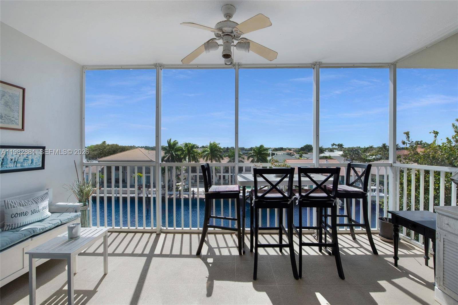3050 NE 48th CtLighthouse Point - Condo 1-4 Stories,Condo condo unit 401 - picture