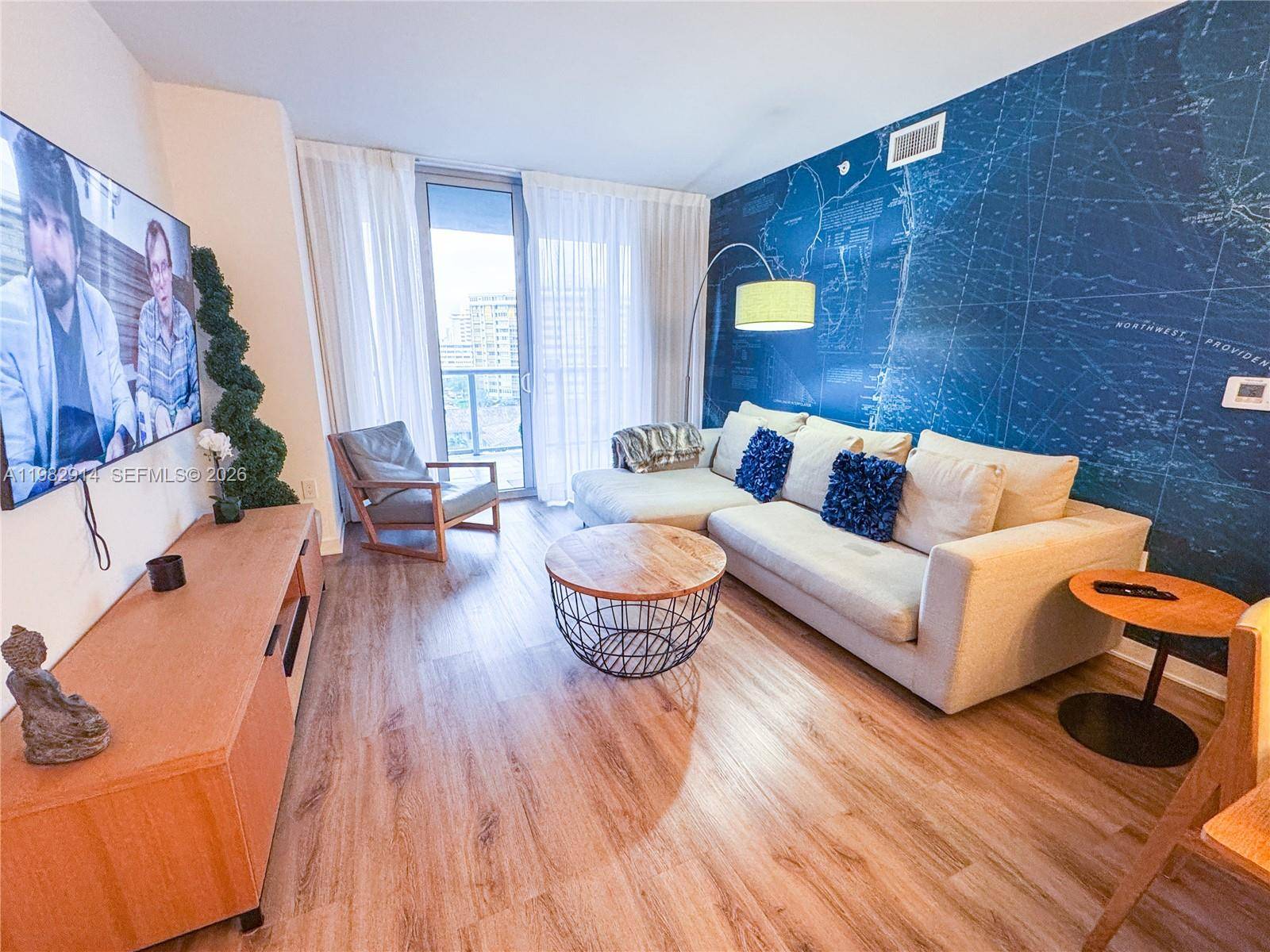 2602 E Hallandale Beach BlvdHallandale Beach - Condo-Hotel,Condo condo unit R805 - picture