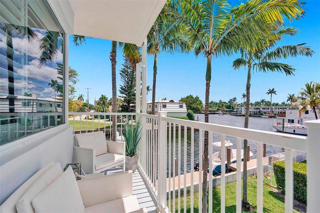535 HendricksFort Lauderdale - BURTON POINT CONDO condo unit 209 - picture