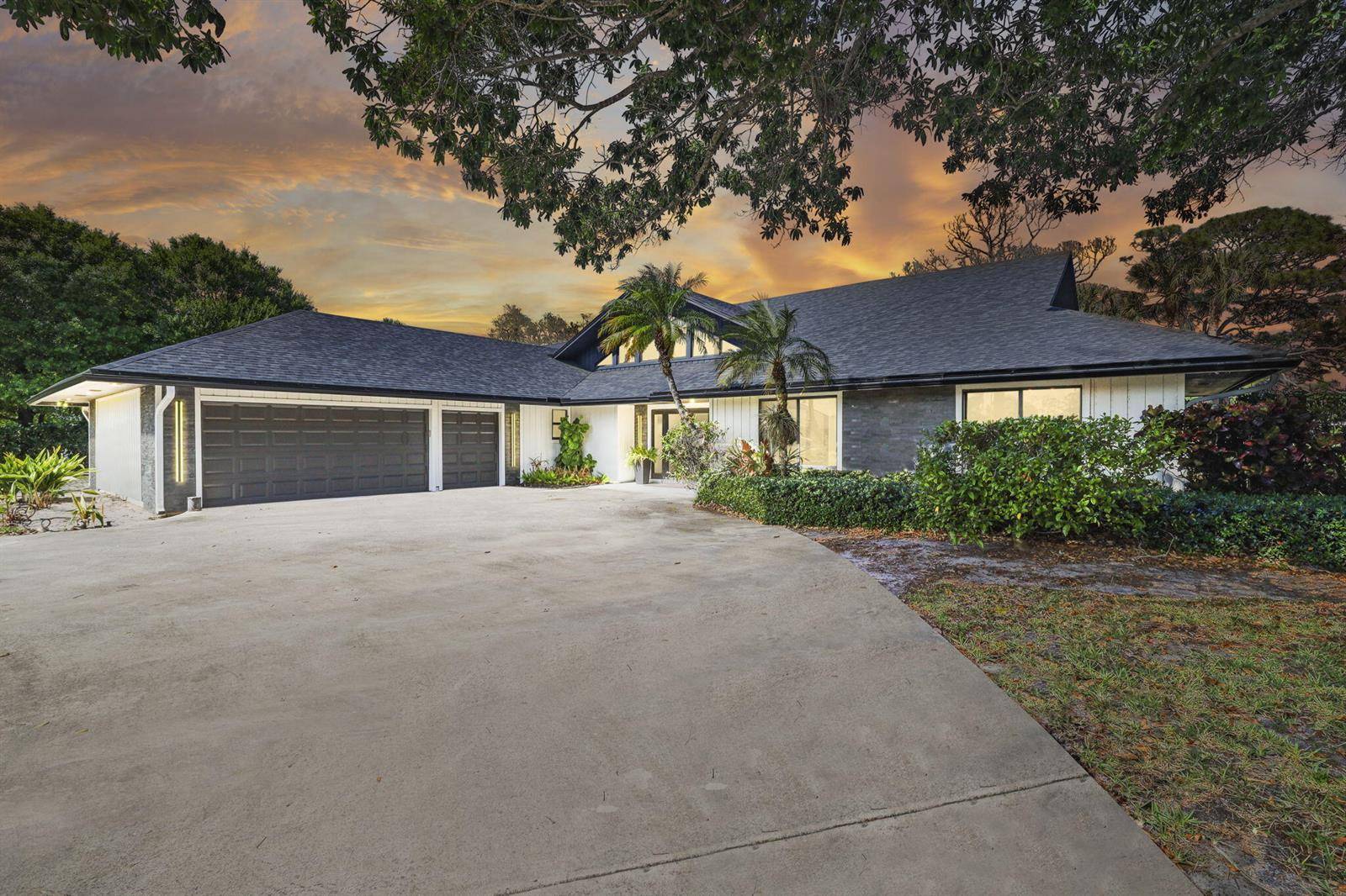 6549 Eastpointe PinesPalm Beach Gardens - picture
