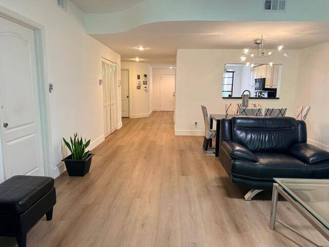 8659 Va RealeBoca Raton - VILLA SAN REMO COND I & II,Villa San Remo condo unit 1 - picture