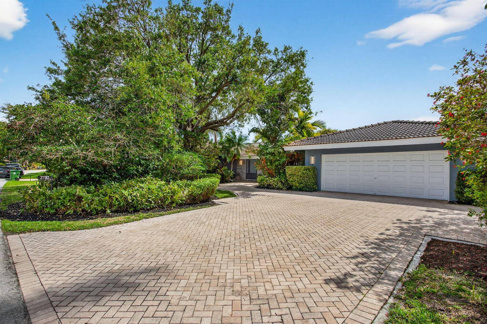 2732 NE 35thFort Lauderdale - picture