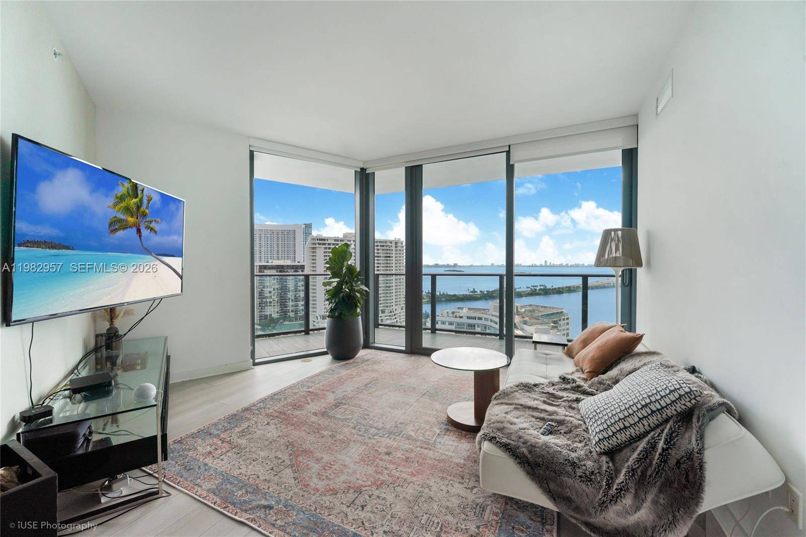 501 NE 31st StMiami - Condo/Co-Op/Annual,Condo condo unit 1901 - picture